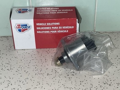 Carquest Vehicle Solutions Control Valve 76A1002 New