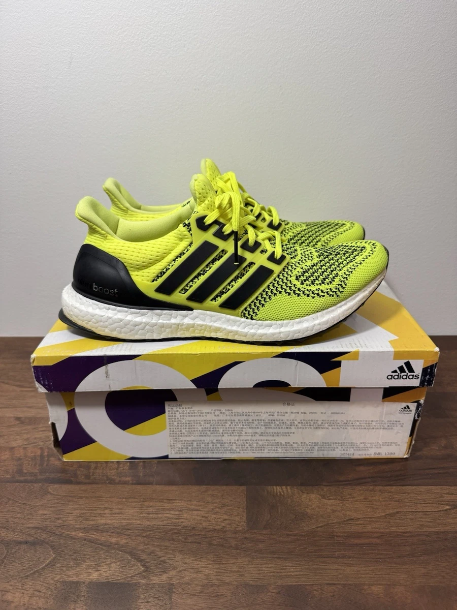 adidas gazelle silver green womens ADIDAS ULTRABOOST 1.0, “Solar Red” – OZNICO
