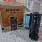 Coffemaker Nespresso Vertuo Plus