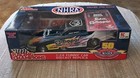 Racing Champions Dean Skuza NHRA 50th Anniversary Funny Car 1:24 Die Cast NEW