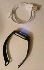 Xiaomi Smart Band 9 Global health tracker 2024 1.62" Amoled Display smart watch