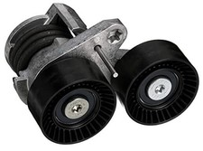 39114 DriveAlign Automatic Belt Drive Tensioner