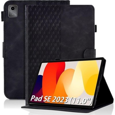 Tablet Schutzhülle für Xiaomi Redmi Pad SE 2023 - Auto Schlaf/Aufwach