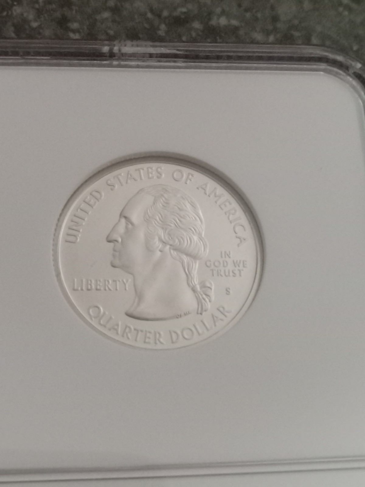 Picture 6 of 6