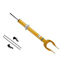 Bilstein Stoßdämpfer B6 24-293839 Vorderachse für Mercedes-Benz GLE GLE Coupe M