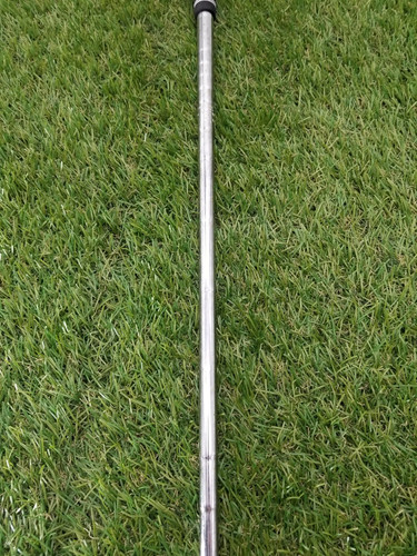 2007 PING G10 WEDGE UTILITY WEDGE 50* STIFF AWT STEEL 35.5" GREEN DOT FAIR - Picture 6 of 8