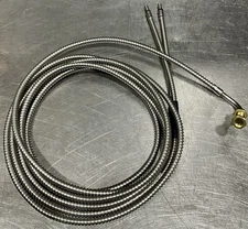 Banner Engineering Corp. Minneapolis MN 55441 BAT2.511SM600