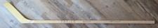 Vintage Hockey Stick Trojan Mascot Phil Esposito Made in Canada 250 right hand
