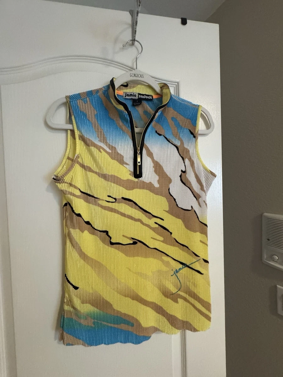 Jamie Sadock products for sale | eBay