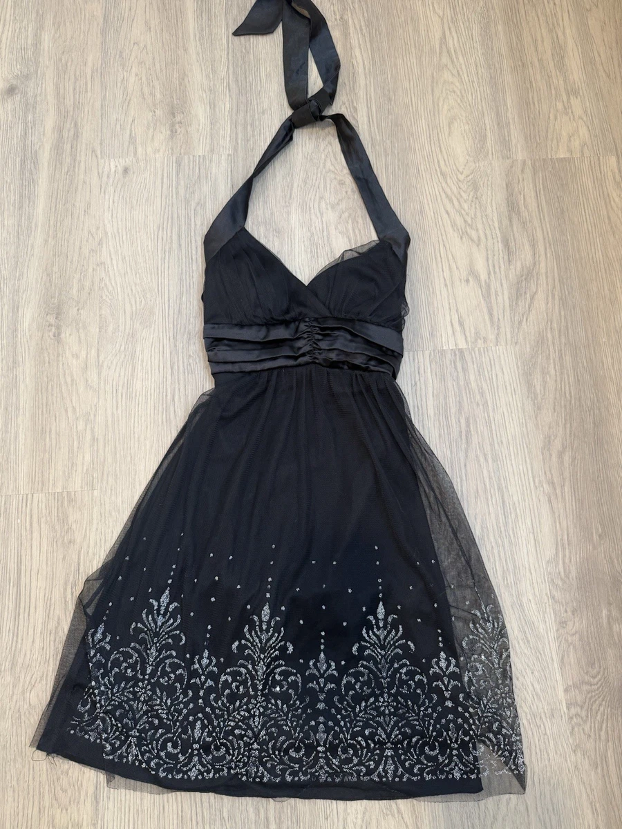 taboo dresses Formal for Women for sale Taboo brand Anne Klein Cocktail Outfits girls dress Select a Color or Fabric:Snow