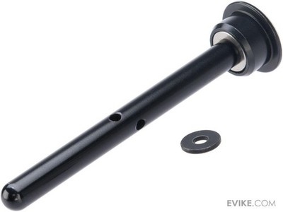 Maple Leaf ZERO Resistance Spring Guide for Tokyo Marui VSR-10