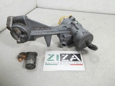 Démarreur Mazda MPV