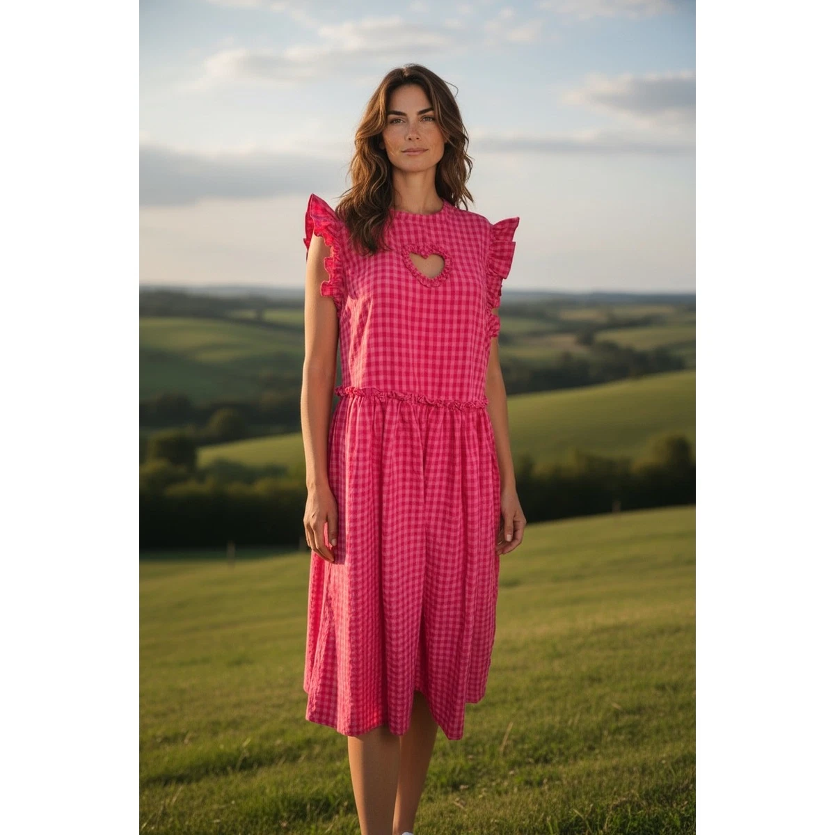 Lazy Oaf Dresses for Women for sale | eBay