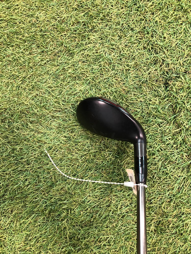 Men's Callaway Big Bertha OS 4H Right Handed - UST Mamiya Recoil ES 460 F3... - Picture 5 of 7