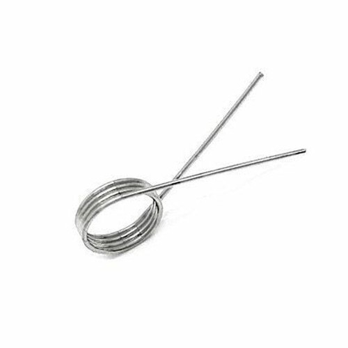 Clubman F54 Gear Mechanism Module US 5*Gear Lever Spring Shift For Mini F55 F56 - Picture 18 of 22