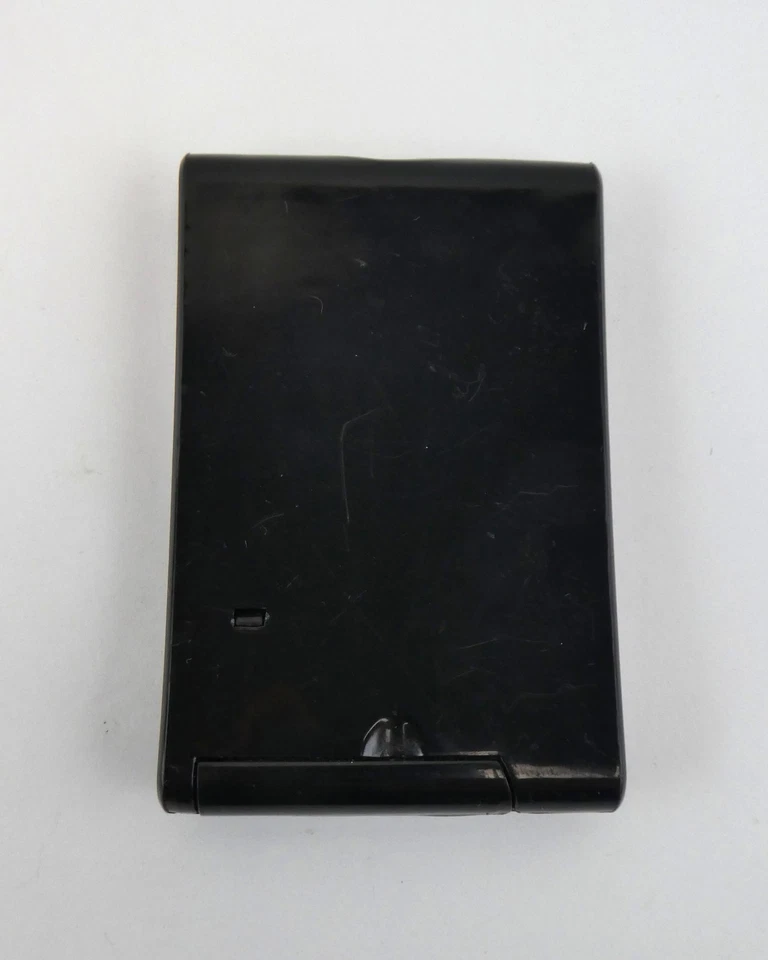 Bionaire 4-Button Remote Control for Ceramic Tower Heater w/ New Battery - Image 3 of 4