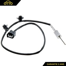 Sonde lambda Nissan X-TRAIL