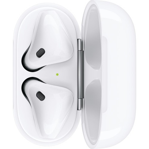 Apple AirPods2 ケース ホワイト $_32.JPG?set_id=880000500F