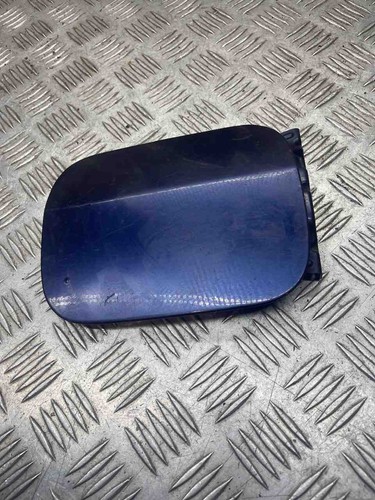 AUDI 80 89, 89Q, 8A, B3 Kraftstofftankdeckel 8A0809905A 1.80 Petrol 30592001