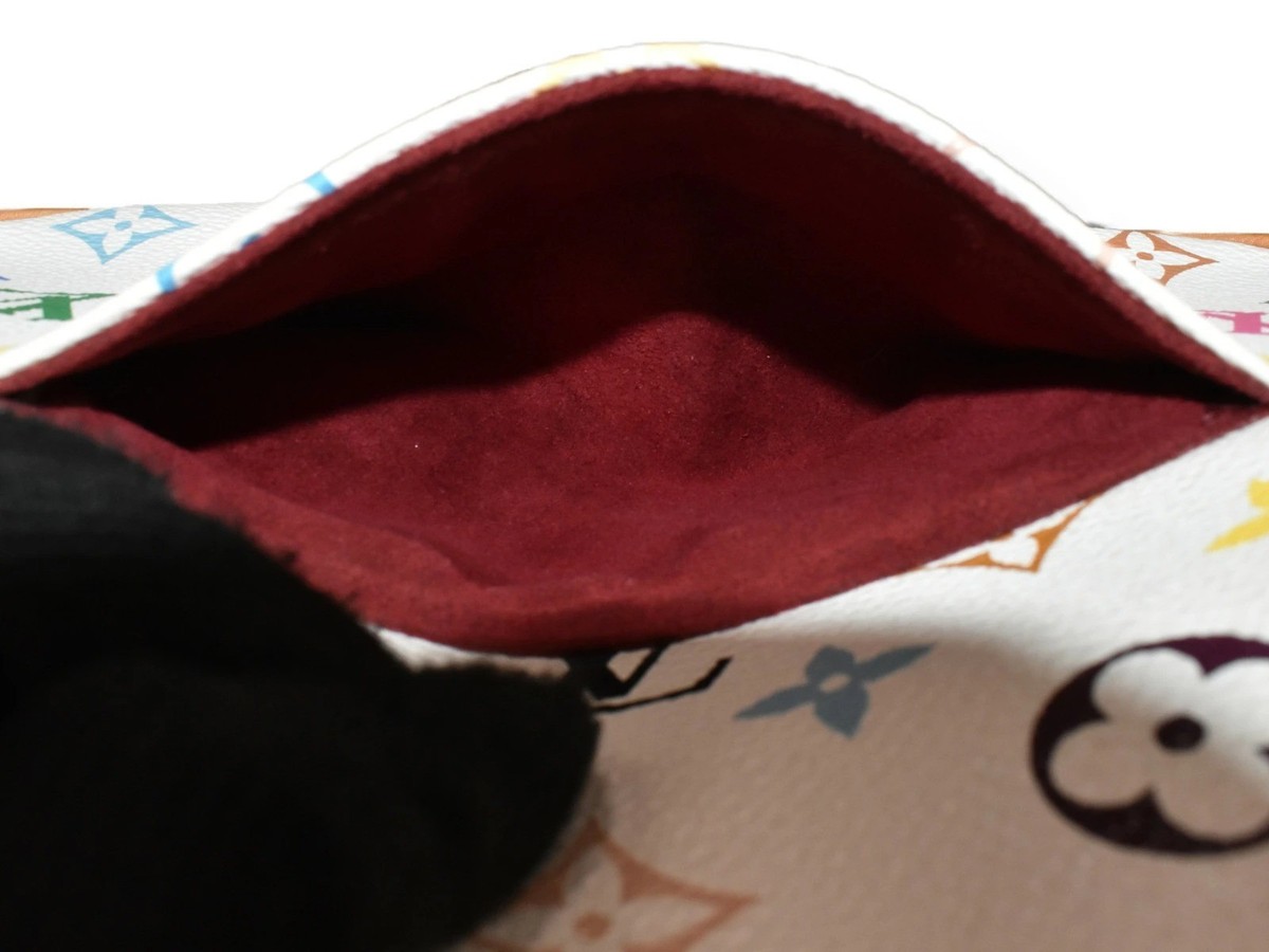 美品【LOUIS VUITTON】M50370 s-l400.jpg