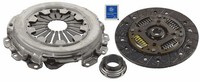 Kupplungssatz Sachs 3000 951 465 Kupplung KIT Kupplungskit