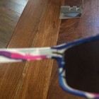 Bild 5 von 6