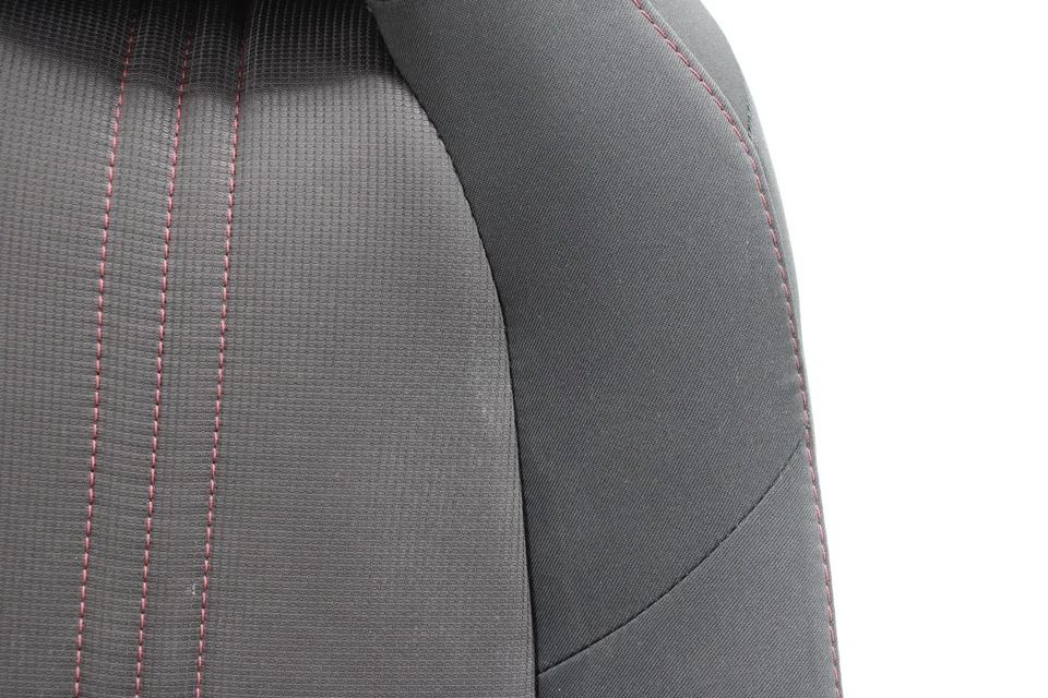 2016-2019 Mazda MX-5 Miata Right Seat Assembly OEM MV96 - Image 3 of 4