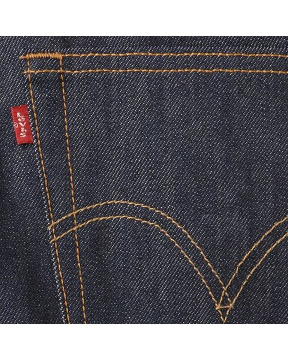 Levis 501 Jeans Original Size 36 X 32 Straight Leg Shrink to Levis 501 Jeans Original Size 36 X 32 Straight Leg Shrink to