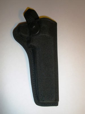 bianchi accumold 7000 black sporting holster size 05 right bianchi holster size chart