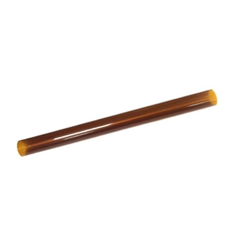 Fuser Film Sleeve Fits For Xerox Digital Color Press C70 550 770 J85 C75 700I - Photo 2/7