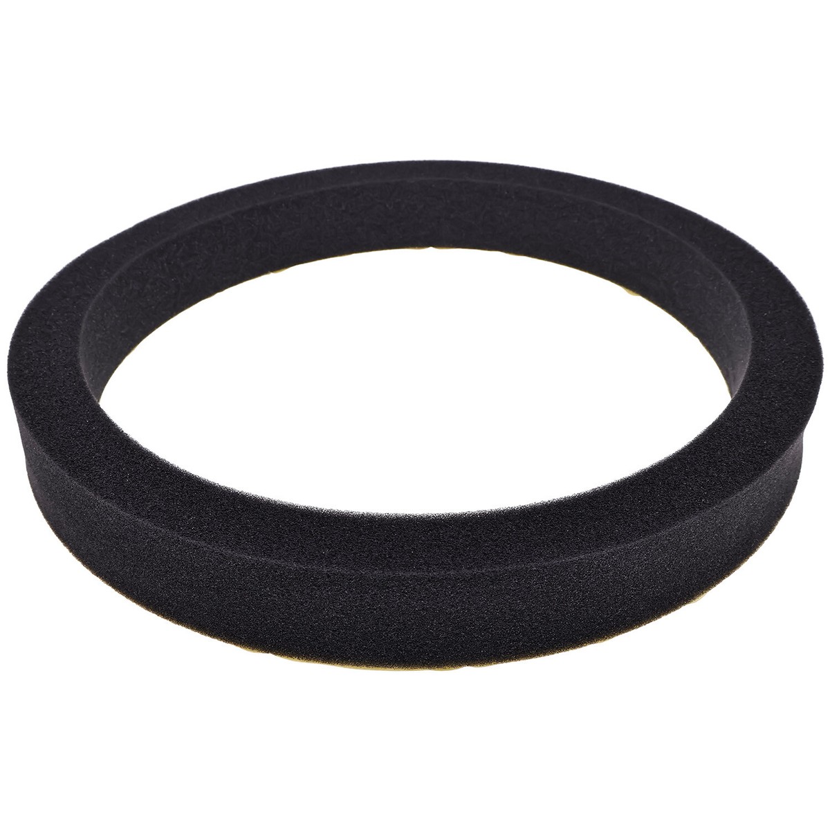 Isolatore Schiuma John Deere Isolatore In Schiuma Cappa Inferiore Per John Deere LT133, LT150, LT155, LT160, LT180 - Nuovo! Pezzo Caltric M125828 - Foto 6