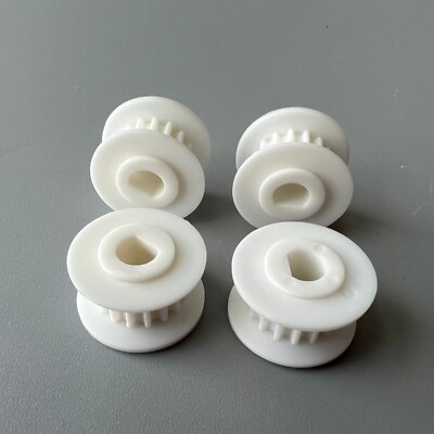 (4pcs/lot) 324C1061015B Fuji Wheel belt(D cut) for 550/570/590 Frontier minilab
