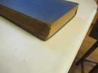 Picture 9 of 12