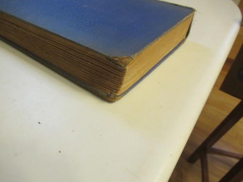 The Epic of America by James Truslow Adams 1931 27th Printing Cornwall Press - Bild 9 von 12