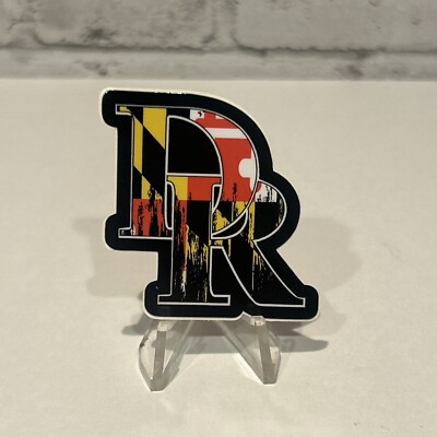 Digging  & Rigging  Crane Operating Engineers Hardhat Sticker Hard Hat C