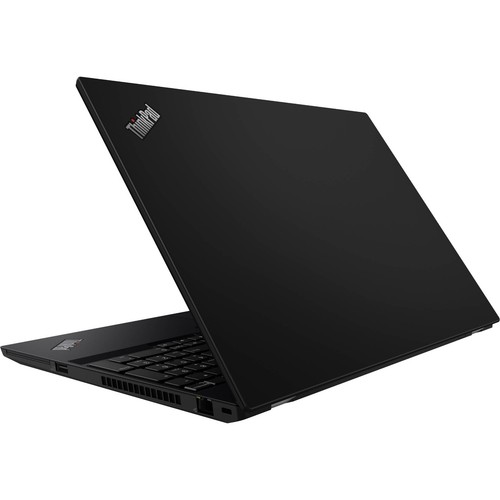 Lenovo Thinkpad T590 i5 8365U 16GB DDR4 512GB NVMe 15" LCD FHD 1080P Win 11 Pro - Picture 5 of 10