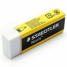 CRAYOLA Dry Erase Filzstifte, 8 Stück – Abwischbare Whiteboard-Marker In Leuchtenden Farben