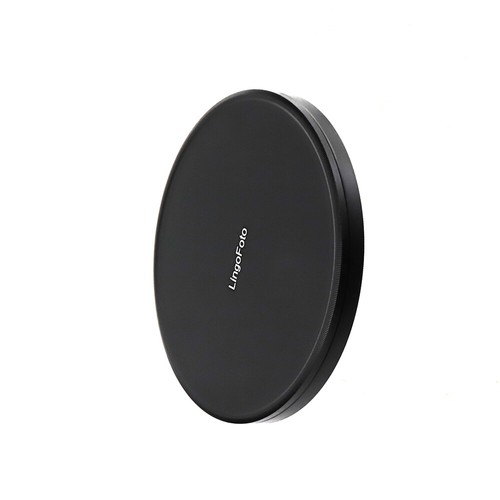 Metall Objektiv Filter Stapel Kappe für 37/40,5/43/49/52/55/58/62/67/72/77/82/86/95 mm - Bild 103 von 142