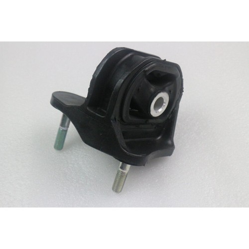 5X Motor Trans Mount A65068 For 2013-2017 Honda Accord 2.4L-AT CVT Trans Auto - Picture 6 of 6
