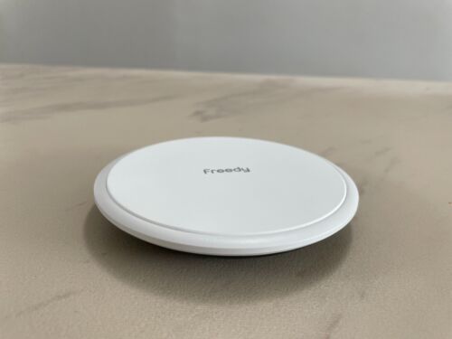 15W Fast Qi Phone Wireless Charging Pad - Picture 9 of 15