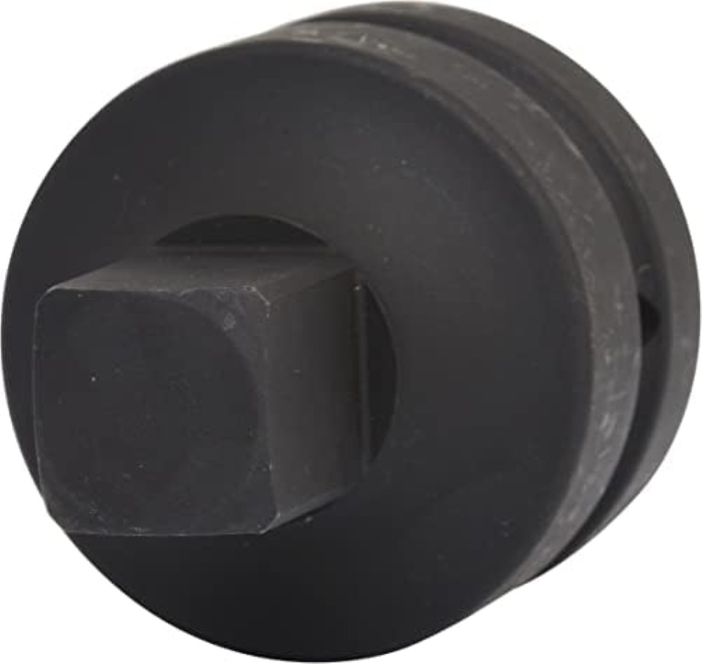 KS Tools 515.1798 Bussola Riduzione Impact 1"F x 3/4"M | Professionale