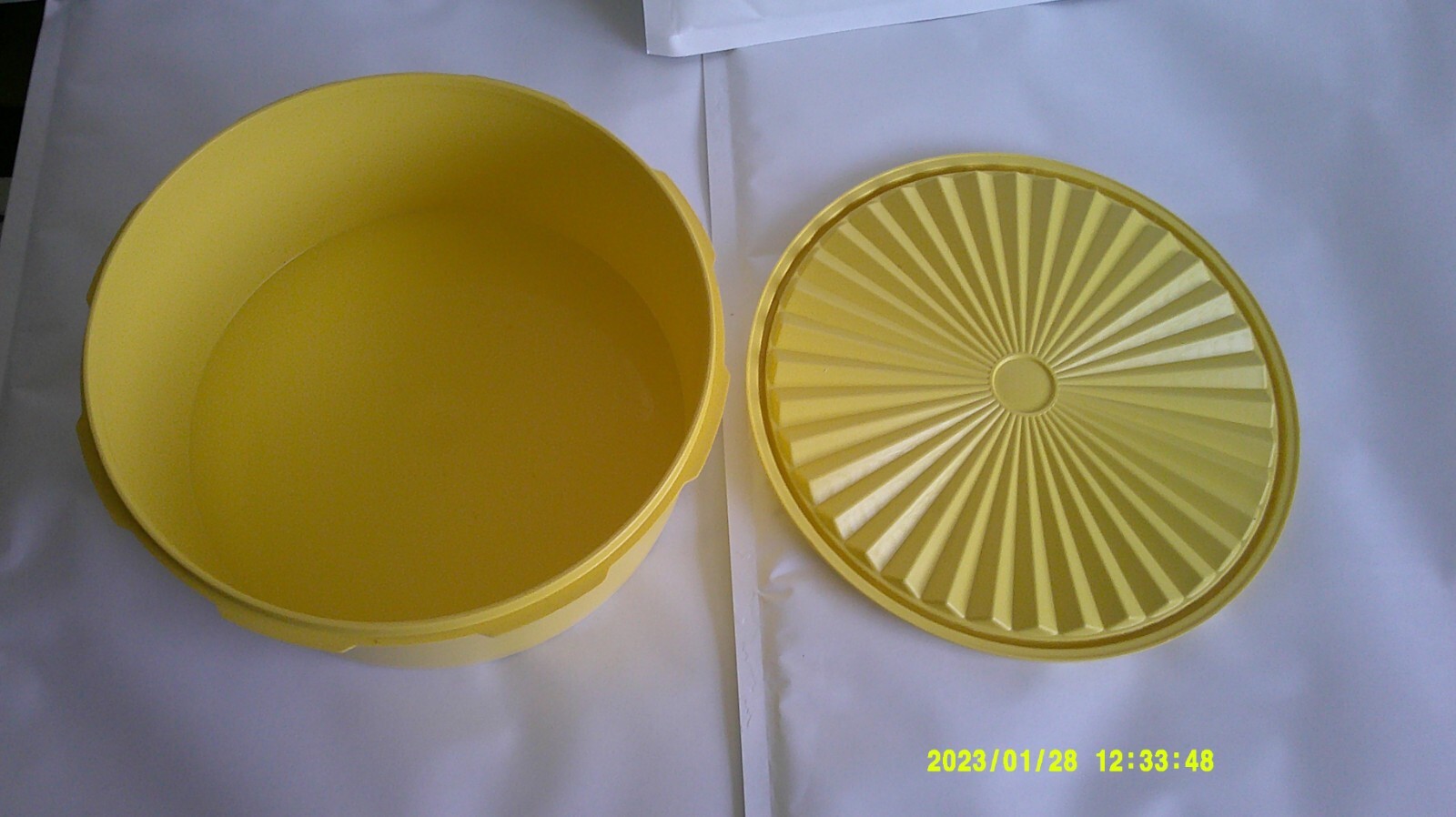 Bild 5 von 5