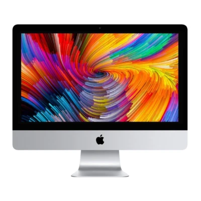 iMac 2019 27in | eBay iMac 2019 27in | eBay