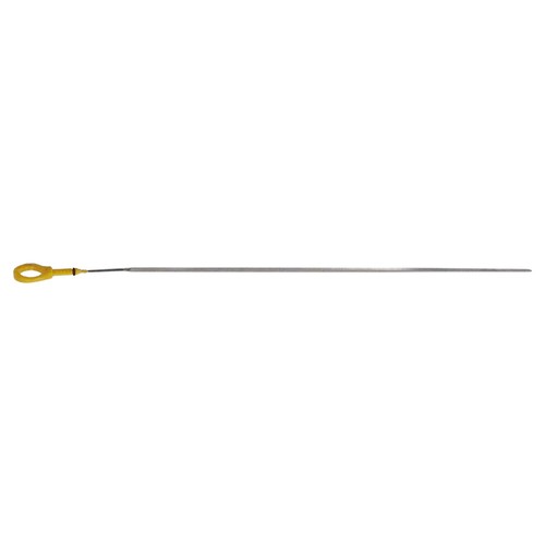 Engine Oil Level Dipstick Fit For 2006 2007 2008 Lexus IS250 2.5L V6 - Picture 4 of 6