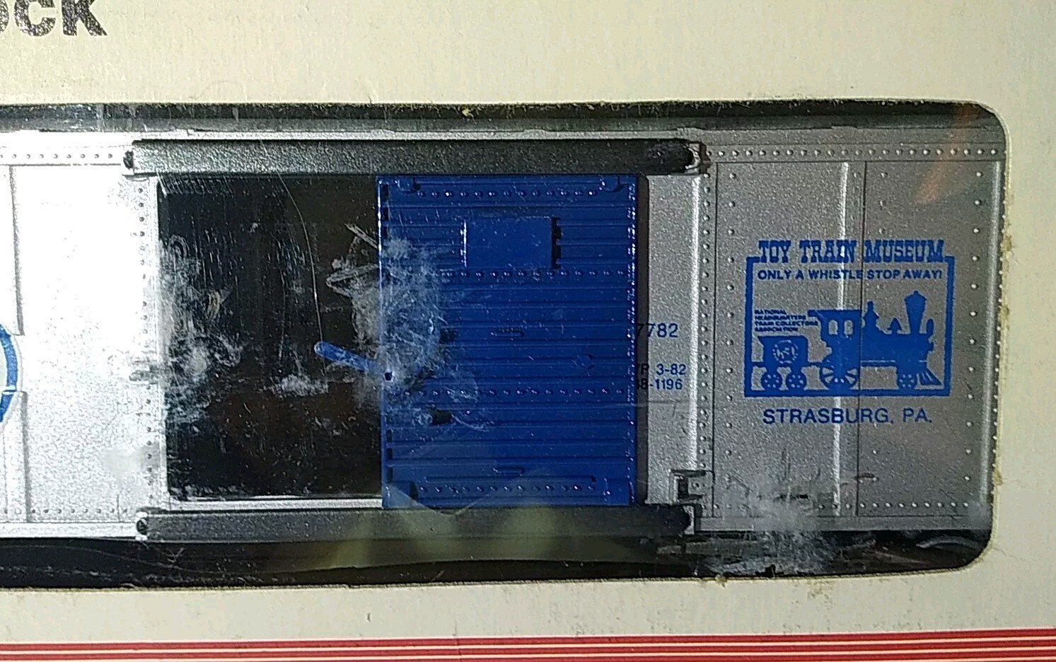 Picture 3 of 5