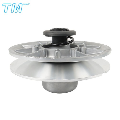 For E-Z-GO 2009-2001 2022 2023 Secondary Driven Clutch Golf Cart Cushman 623949 - Picture 5 of 8