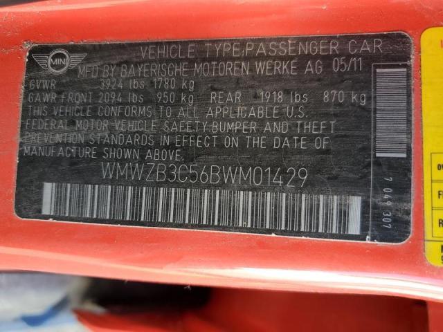 Afbeelding 2 van 24