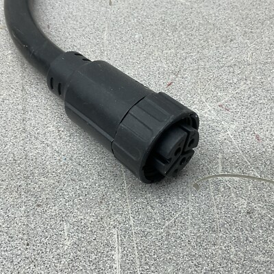 RYOBI マイドリル　　　　　　　　　　　64 NEW Ryobi 997000070 Primary Deck Motor Controller for Z30Li