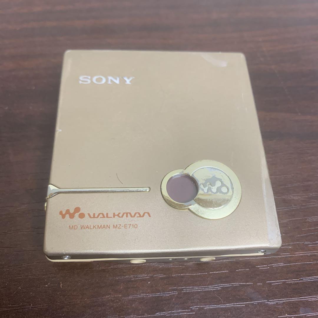 ソニー MDウォークマン MZ-E710 214OyXawyTL._AC_SY200_QL15_.jpg