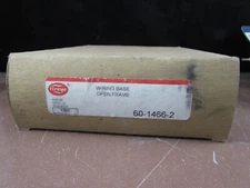 Fireye 60-1466-2 Base